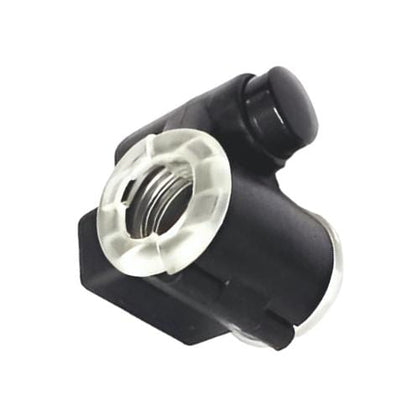 Generic Hard Tag Golf Clamp Tag