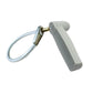 Generic Lanyard Tag Heavy Duty Pin Lanyard - 150mm