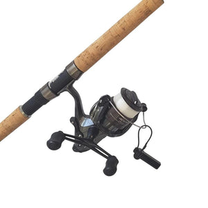 High-strength pencil lanyard tag with 110mm length for secure tagging