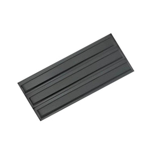 AM Deactivatable Cosmetic Black Labels