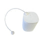 Generic Loss Prevention Dummy Alarm Tether