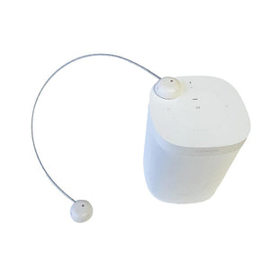 Generic Loss Prevention Dummy Alarm Tether