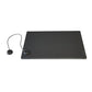 Generic Loss Prevention Dummy Alarm Tether
