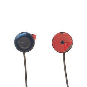 Generic Loss Prevention Dummy Alarm Tether