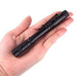 Generic Loss Prevention Ultraviolet Flashlight - UV Torch