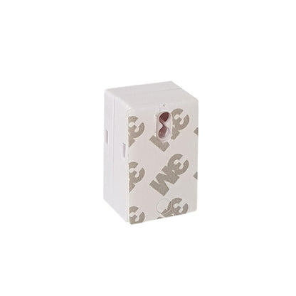 Generic Recoiler Accessory Magnetic Hangrite End