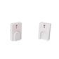 Generic Recoiler Accessory Magnetic Hangrite End