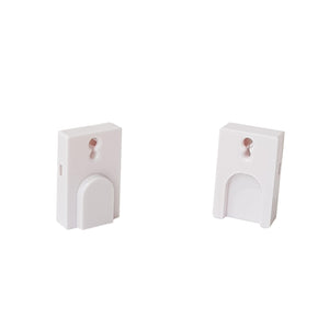 Generic Recoiler Accessory Magnetic Hangrite End