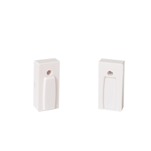 Generic Recoiler Accessory Magnetic Hangrite End - Slim