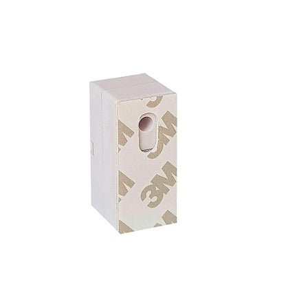 Generic Recoiler Accessory Magnetic Hangrite End - Slim