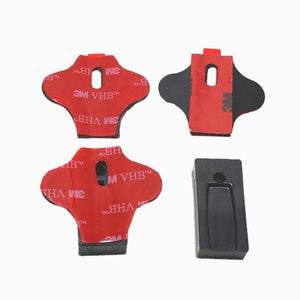 Generic Recoiler Accessory Magnetic Hangrite with Gripper End