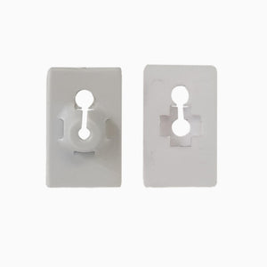 Generic Recoiler Accessory Micro Tab End