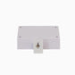 Generic Recoiler Accessory Micro Tab End