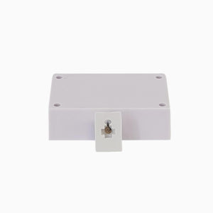 Generic Recoiler Accessory Micro Tab End