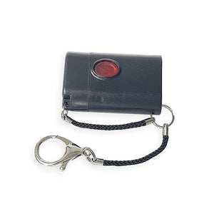 Generic Recoiler Accessory Remote Control for Pull Box Ultimate