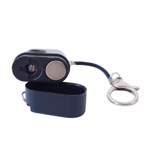 Generic Recoiler Accessory Remote Control for Pull Box Ultimate