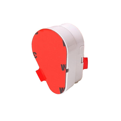 Generic Recoiler Pull Box ALL-in-ONE Recoiler