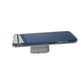 Generic Recoiler Pull Box ALL-in-ONE Recoiler