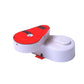 Generic Recoiler Pull Box ALL-in-ONE Recoiler