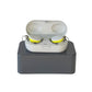 Generic Recoiler Pull Box Merchandise Recoiler - Loop End