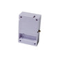 Generic Recoiler Pull Box Recoiler - Centre Exit