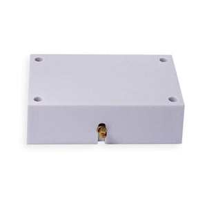 Generic Recoiler Pull Box Recoiler - Centre Exit