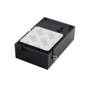 Generic Recoiler Pull Box Recoiler - Side Exit