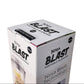 Generic Soft Tag AM Deactivatable Security Protected Black Label