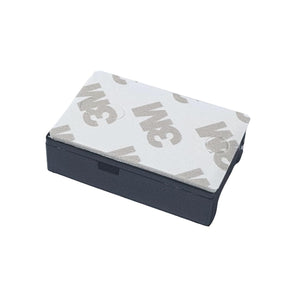 Generic Tether Accessory Adhesives: Magnetic Hangrite