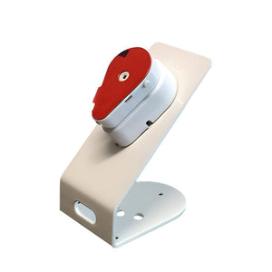 Generic Tether Accessory Replacement Adhesive for Pull Box ALL-in-ONE