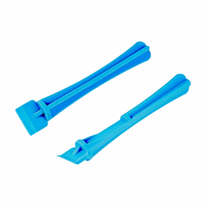 Generic Tether Accessory Sensor Removal Tool