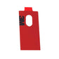 Generic Tether Accessory Slim Adhesives: Magnetic Hangrite