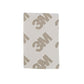 Generic Tether Accessory Wide Adhesives: Magnetic Hangrite