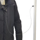 Generic Tether Security Tether with Quick Release Clasp