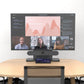 Heckler AV Hardware Cast Heckler Express Install Tabletop Stand