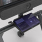Heckler TV Cart Cast Heckler Express Install Rolling Stand