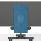 Heckler TV Cart Cast Heckler Express Install Rolling Stand