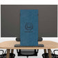 Heckler TV Mount Cast Heckler Express Install Tabletop Stand