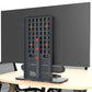 Heckler TV Mount Cast Heckler Express Install Tabletop Stand