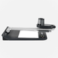 Lumens Camera 4K Desktop Document Camera with HDMI/VGA/USB and IP streaming