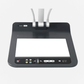 Lumens Camera 4K Desktop Document Camera with HDMI/VGA/USB and IP streaming