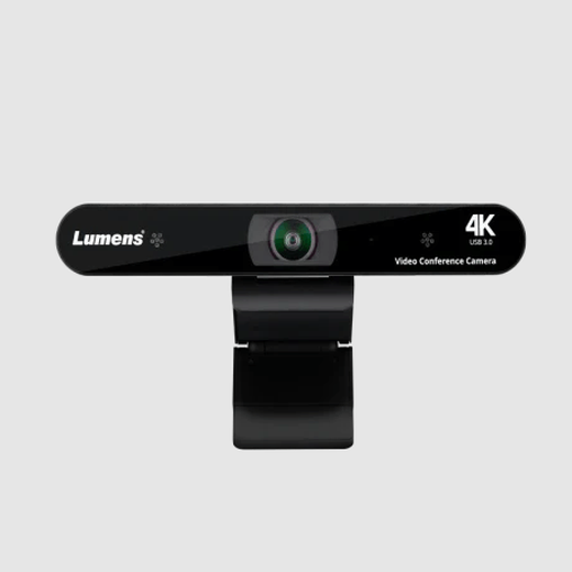 Lumens 4K USB Conference Camera (VC-B11U)
