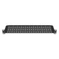 Magewell AV Hardware 1RU Rackmount Shelf (120mm)