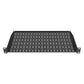 Magewell AV Hardware 1RU Rackmount Shelf (250mm)
