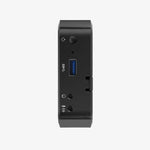 Magewell AV Hardware Director Mini
