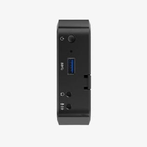 Magewell AV Hardware Director Mini