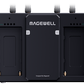 Magewell AV Hardware Director One