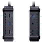 Magewell AV Hardware Director One