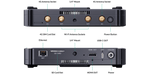 Magewell AV Hardware Director One