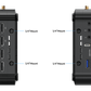 Magewell AV Hardware Director Plus